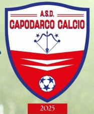CAPODARCO CALCIO A.S.D.